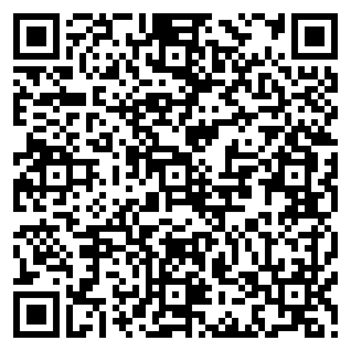 kod QR z danymi kontaktowymi 38228573600000