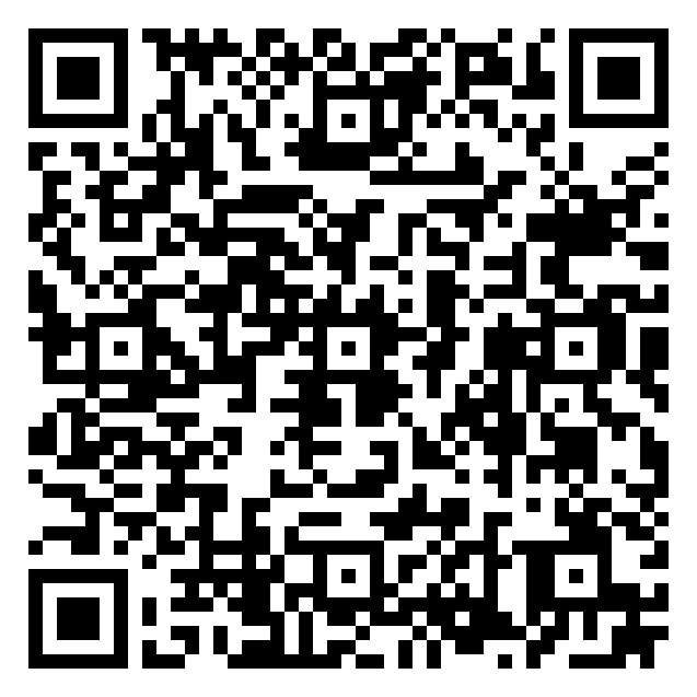 kod QR z danymi kontaktowymi 54014613900000