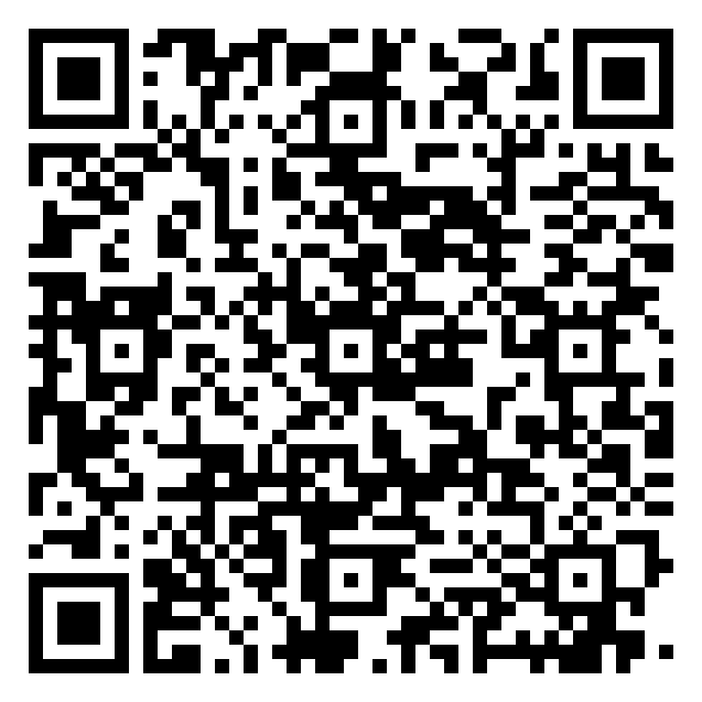 kod QR z danymi kontaktowymi 36815453100000