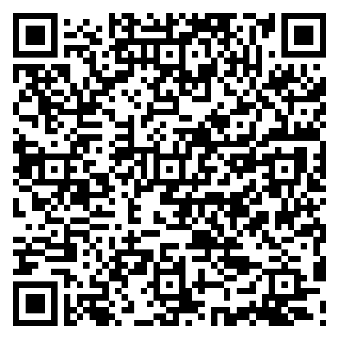kod QR z danymi kontaktowymi 52976584200000