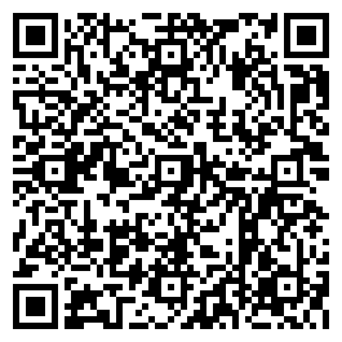 kod QR z danymi kontaktowymi 05202542000000