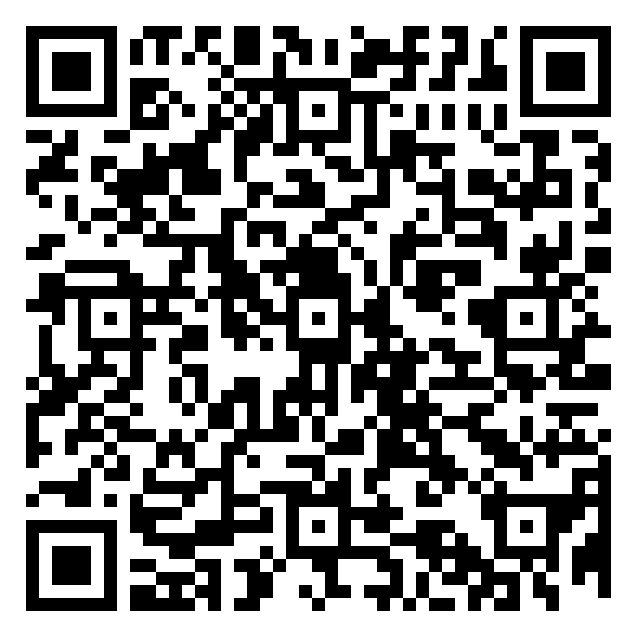 kod QR z danymi kontaktowymi 38818887900000