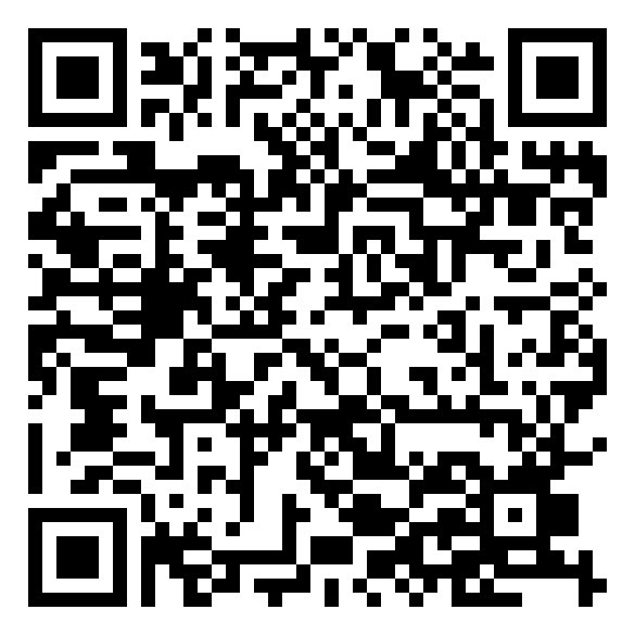 kod QR z danymi kontaktowymi 52629324200000