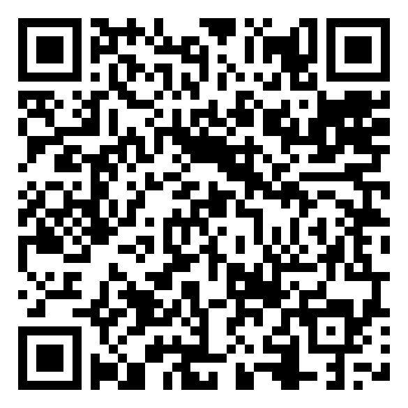 kod QR z danymi kontaktowymi 52052020500000