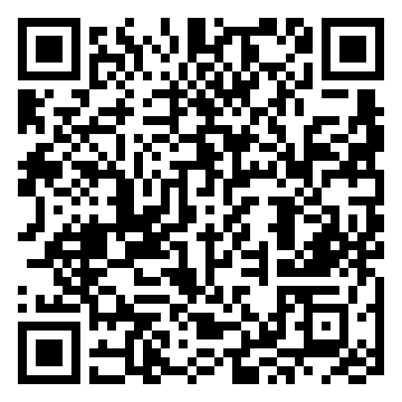 kod QR z danymi kontaktowymi 38809296100000