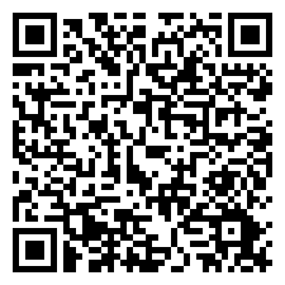 kod QR z danymi kontaktowymi 52131134300000