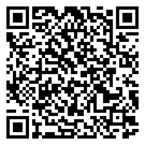 kod QR z danymi kontaktowymi 52109295800000
