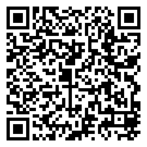 kod QR z danymi kontaktowymi 52845403400000