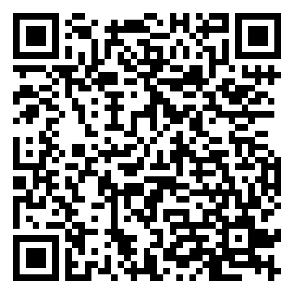kod QR z danymi kontaktowymi 52850708400000