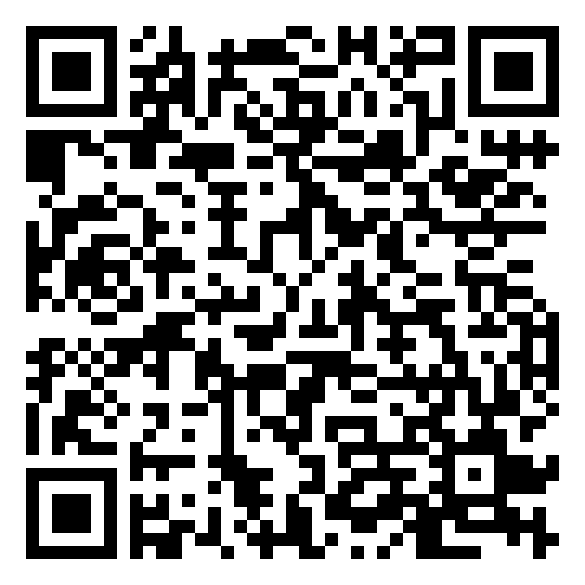 kod QR z danymi kontaktowymi 52842371400000