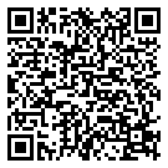 kod QR z danymi kontaktowymi 38801182700000