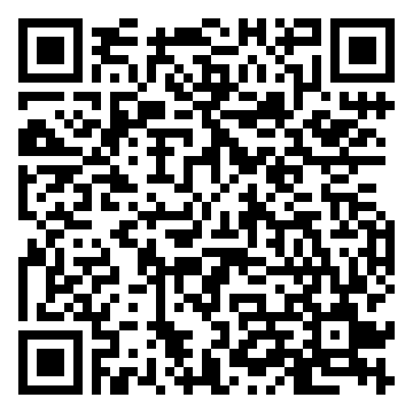 kod QR z danymi kontaktowymi 52938714000000