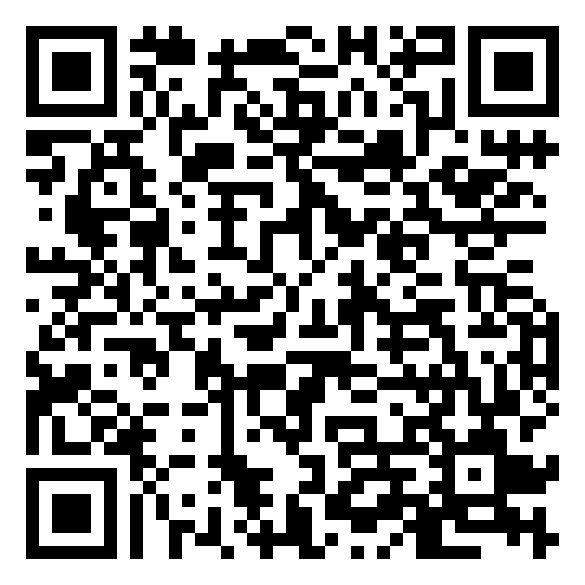 kod QR z danymi kontaktowymi 52937086500000