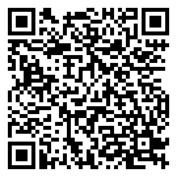 kod QR z danymi kontaktowymi 54002481500000