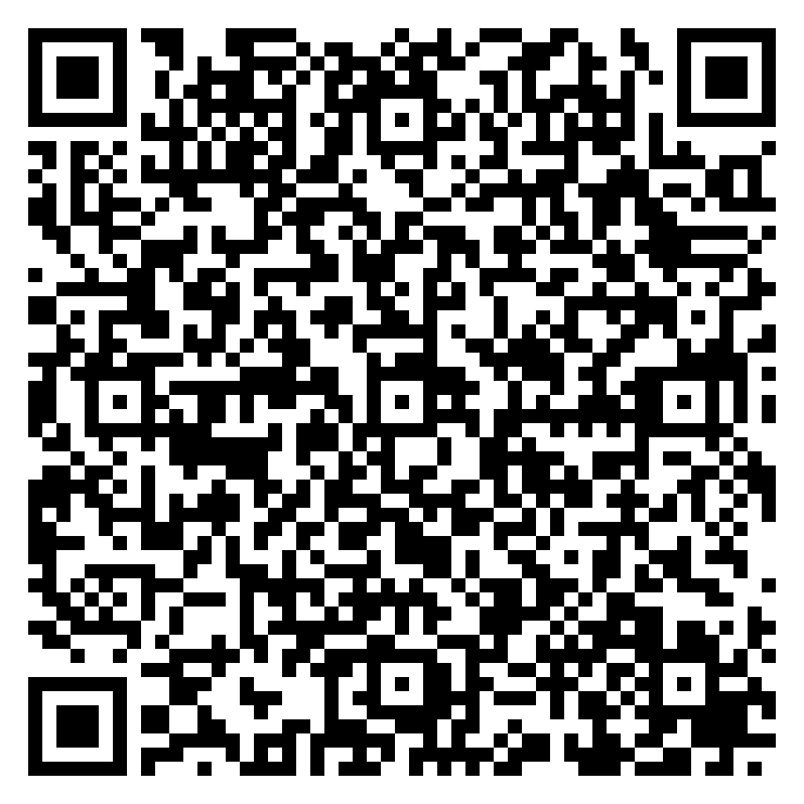 kod QR z danymi kontaktowymi 52999049600000