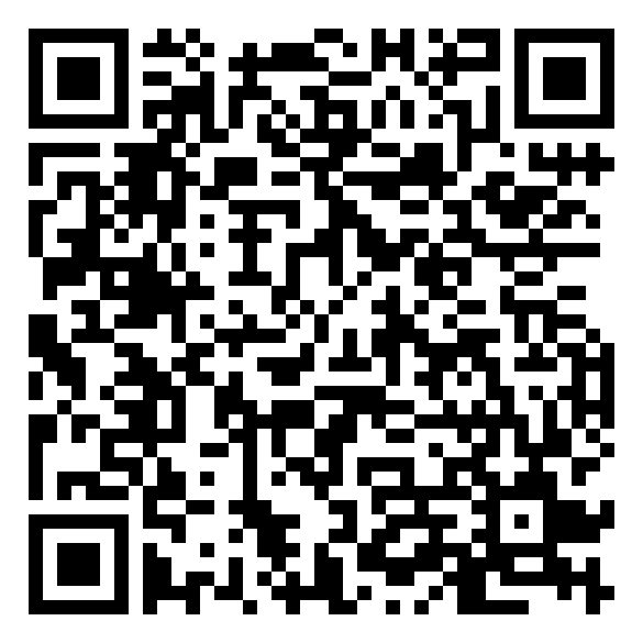 kod QR z danymi kontaktowymi 54002491000000