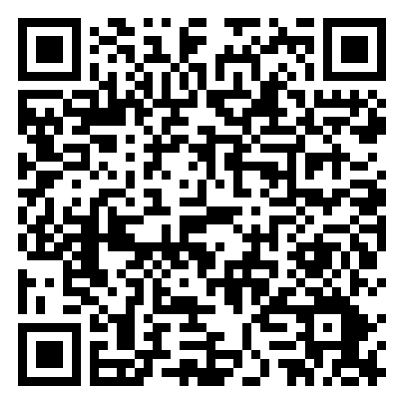 kod QR z danymi kontaktowymi 38916878400000