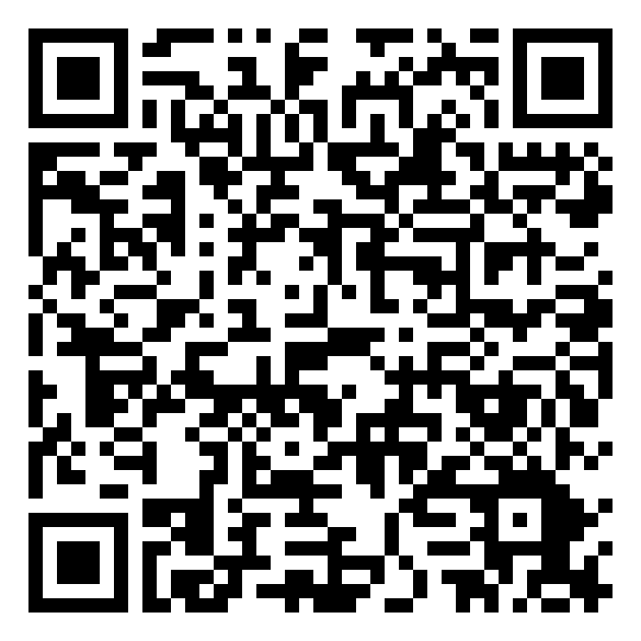 kod QR z danymi kontaktowymi 38955658100000