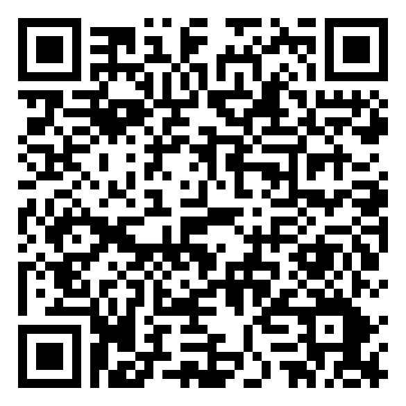 kod QR z danymi kontaktowymi 52125007300000