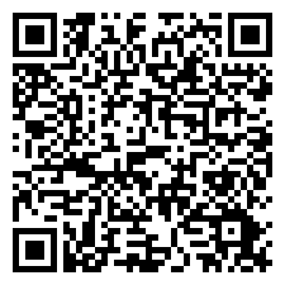 kod QR z danymi kontaktowymi 52125014000000