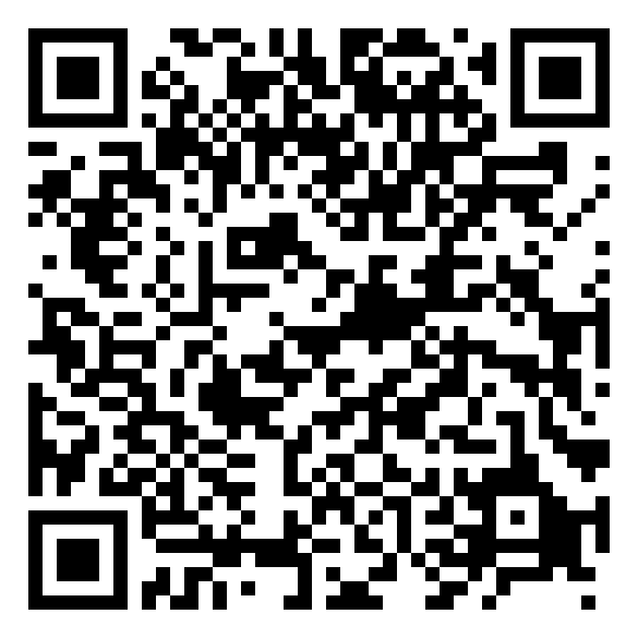 kod QR z danymi kontaktowymi 38801775800000