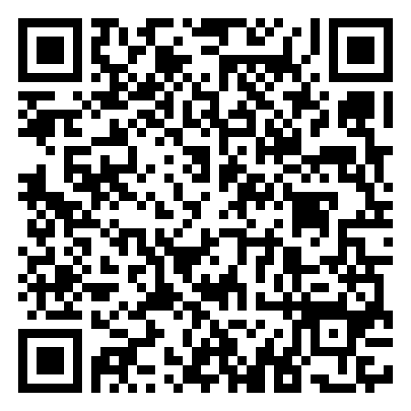 kod QR z danymi kontaktowymi 52107784100000