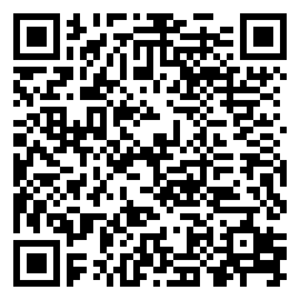 kod QR z danymi kontaktowymi 12016932900000