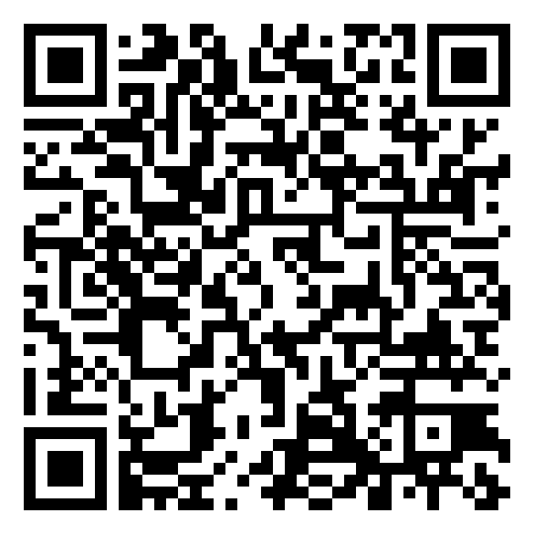 ELECTUM BERNHARD MATUSSEK kod QR z danymi kontaktowymi kod QR z danymi kontaktowymi 36760722600000