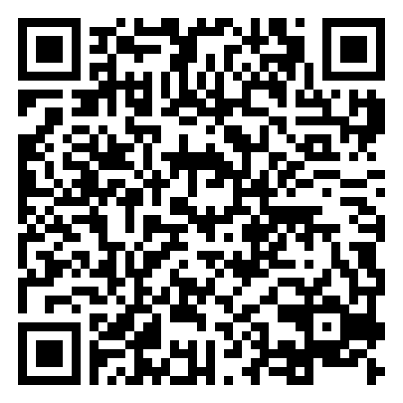 ELECTUM PATRICK MATUSSEK kod QR z danymi kontaktowymi kod QR z danymi kontaktowymi 14607324700000