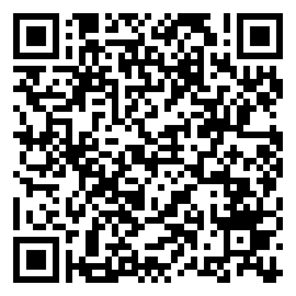 kod QR z danymi kontaktowymi 10105868800000