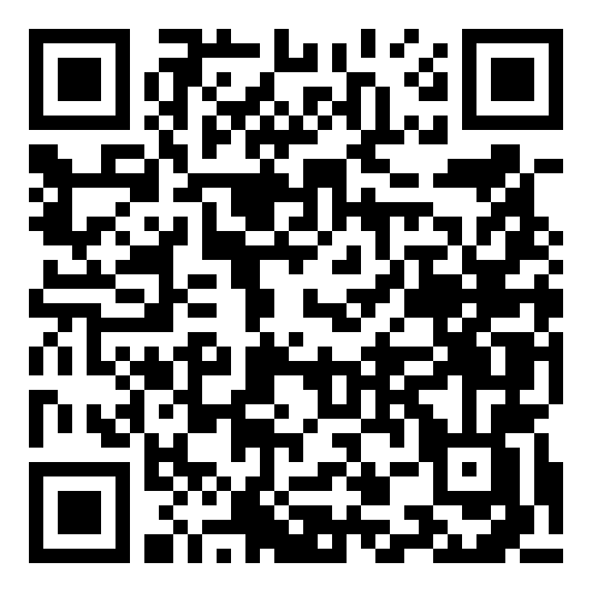 kod QR z danymi kontaktowymi 52044979500000