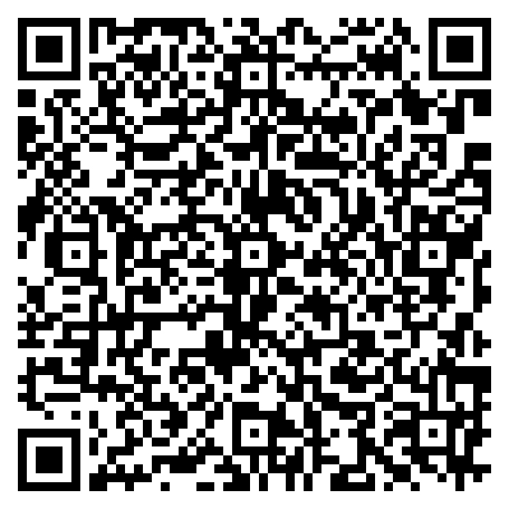 kod QR z danymi kontaktowymi 00485777200000