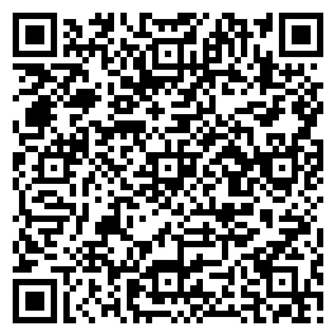 kod QR z danymi kontaktowymi 30183469500000