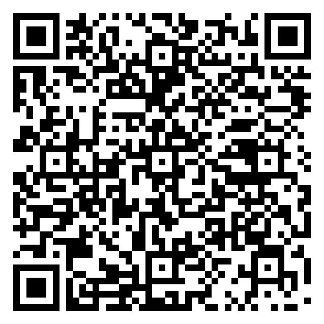 kod QR z danymi kontaktowymi 54260715900000