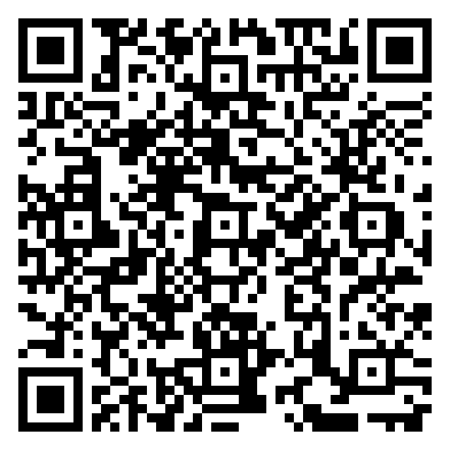 kod QR z danymi kontaktowymi 26040076100000