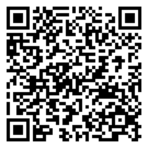 kod QR z danymi kontaktowymi 38913593900000