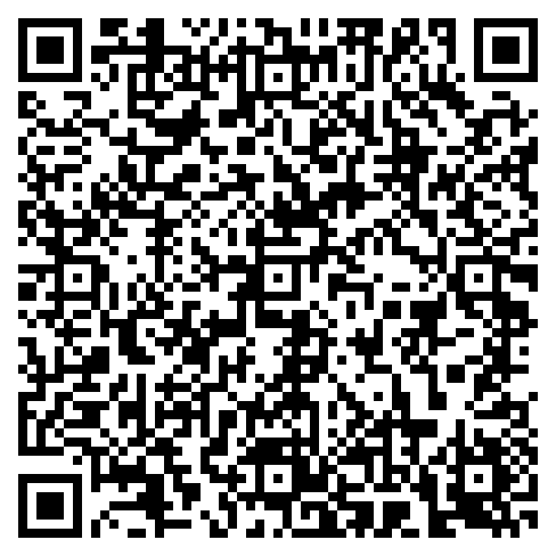 kod QR z danymi kontaktowymi 69046956700000