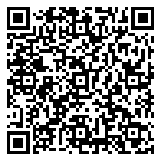 kod QR z danymi kontaktowymi 36696832400000