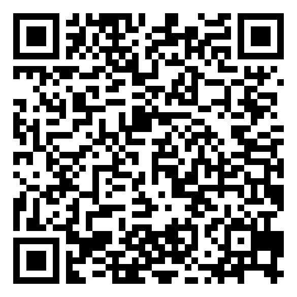 kod QR z danymi kontaktowymi 52534590700000
