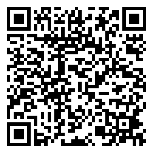 kod QR z danymi kontaktowymi 38747256100000