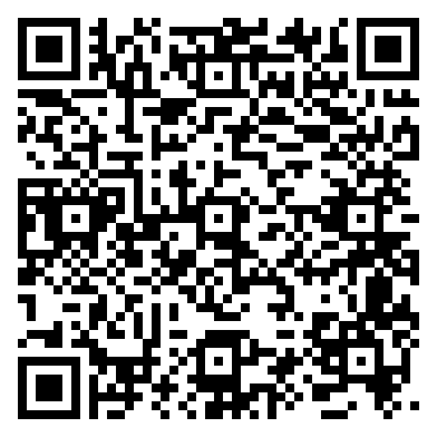 kod QR z danymi kontaktowymi 01735359600000