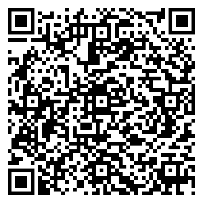 kod QR z danymi kontaktowymi 59002037900000