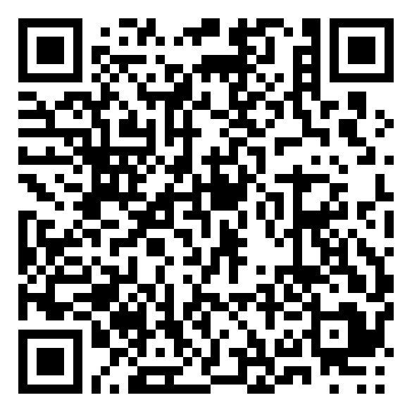 ELEFANTTI ELŻBIETA KUBAT kod QR z danymi kontaktowymi kod QR z danymi kontaktowymi 14534501100000