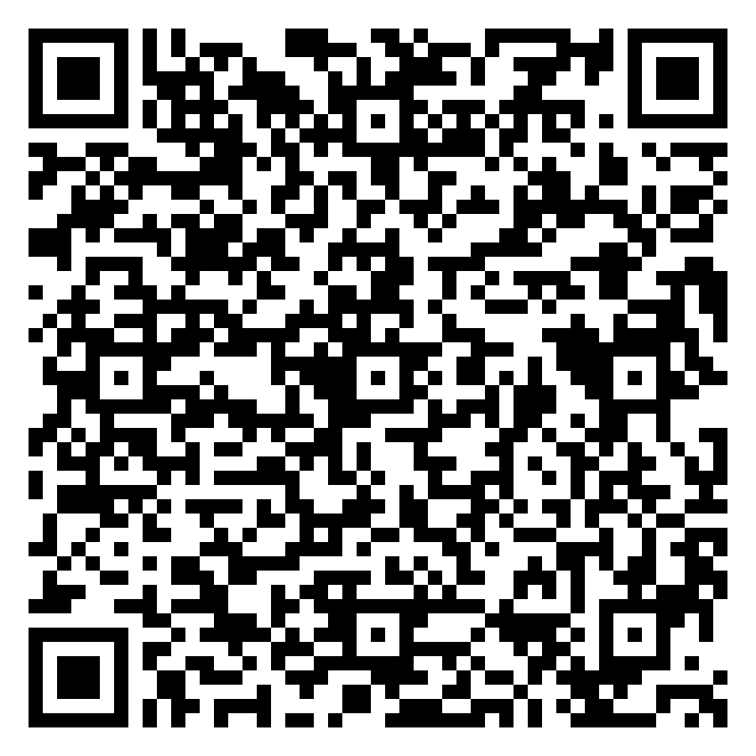 ELEFAS - LESZEK ZAWADA kod QR z danymi kontaktowymi kod QR z danymi kontaktowymi 25106255800000