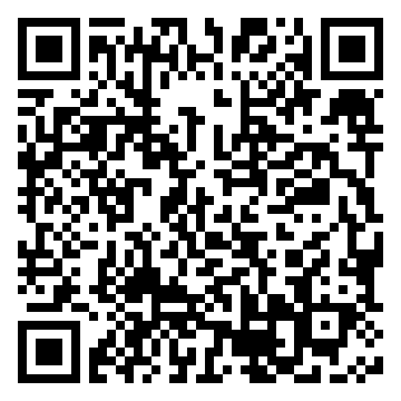 kod QR z danymi kontaktowymi 24289045000000