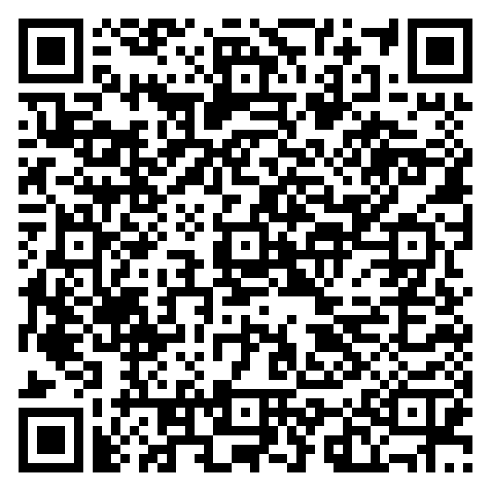 kod QR z danymi kontaktowymi 24321662500000