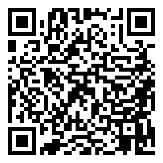 kod QR z danymi kontaktowymi 52400183800000