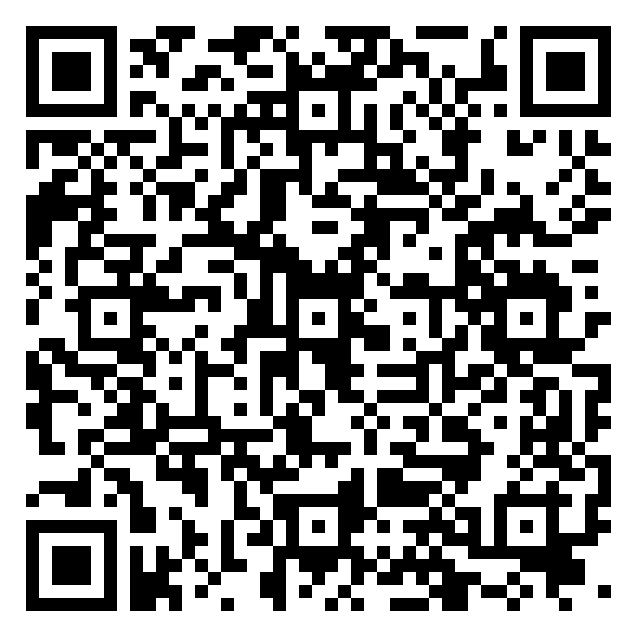 kod QR z danymi kontaktowymi 52989039800000