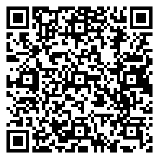 kod QR z danymi kontaktowymi 52671750600000