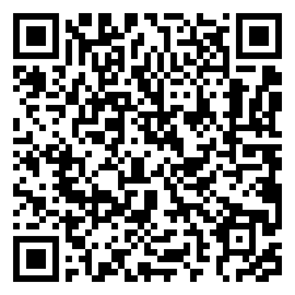 kod QR z danymi kontaktowymi 36436804000000